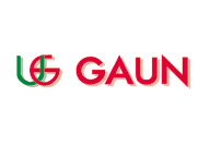UG GAUN