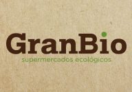 GranBio