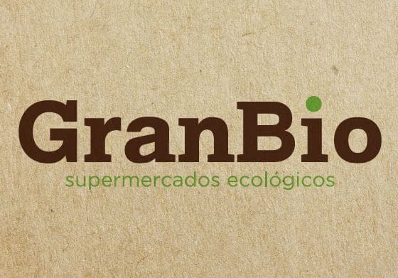 GranBio