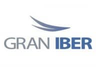 GRAN IBER
