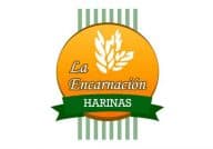 La Encarnación Harinas