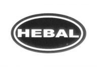 HEBAL