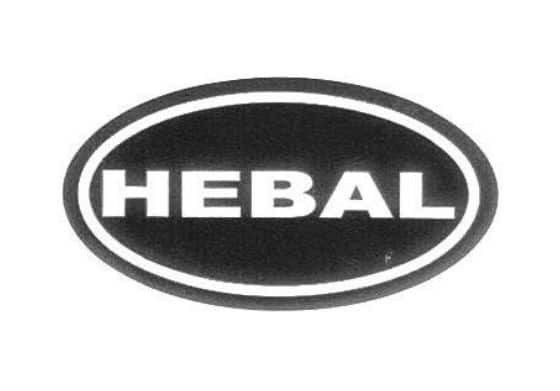 HEBAL