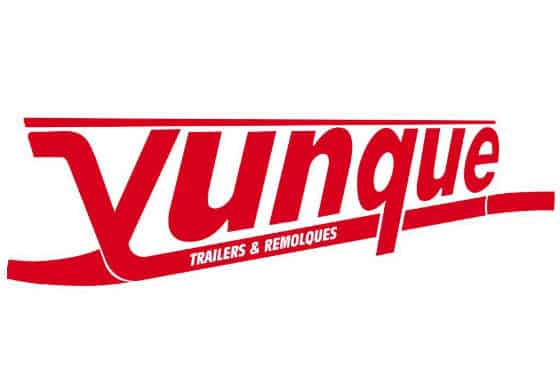 yunque