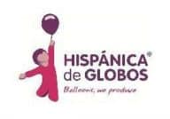 Hispánica de Globos