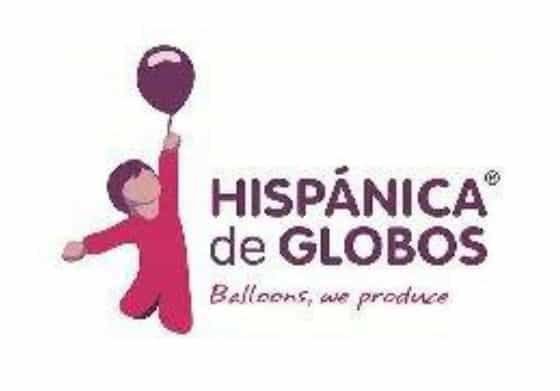 Hispánica de Globos