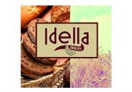 Idella