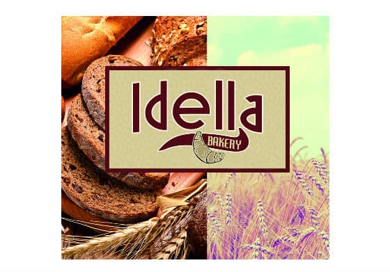 Idella