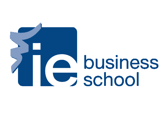 ie business school