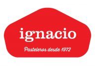Ignacio Pasteleros