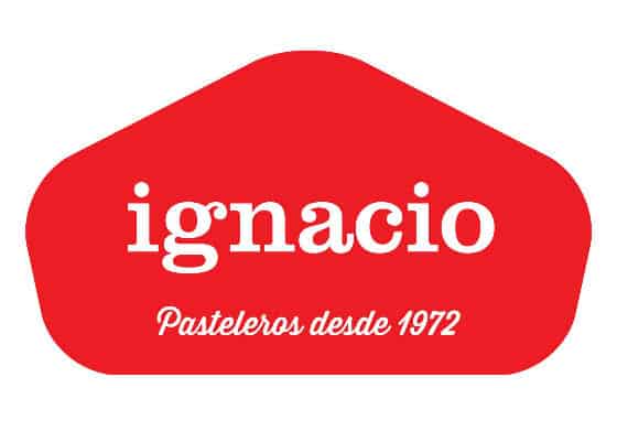 Ignacio Pasteleros