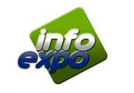 infoexpo