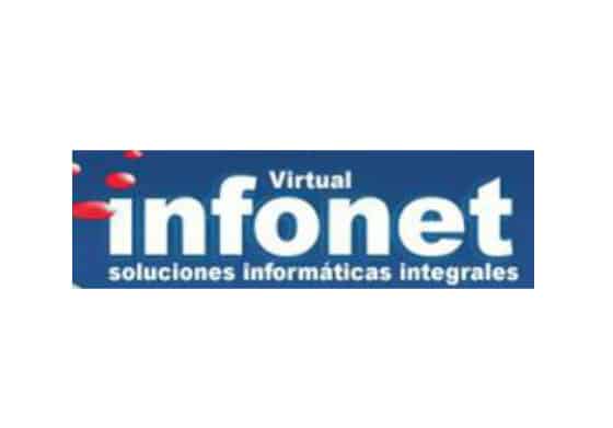 infonet
