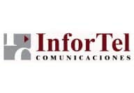 InforTel