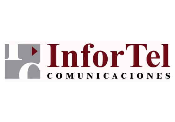 InforTel