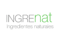 INGREnat