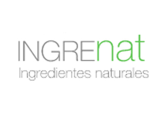 INGREnat