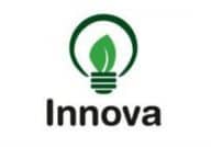 Innova