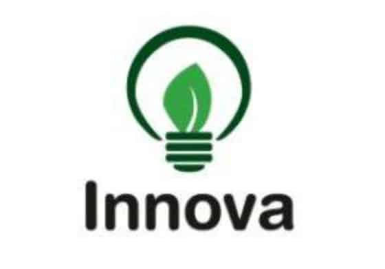 Innova