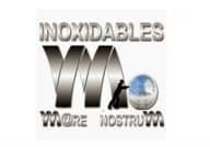 Inoxidables MURE