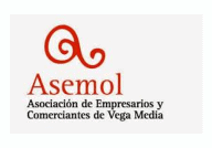 Asemol