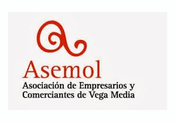 Asemol