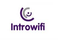 Introwifi