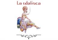 La Odalica