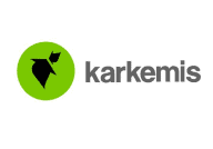 karkemis