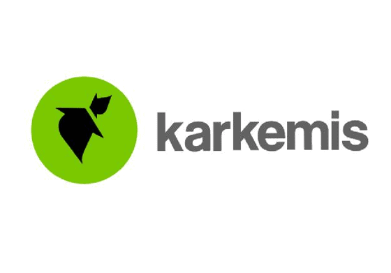 karkemis
