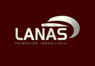 Lanas