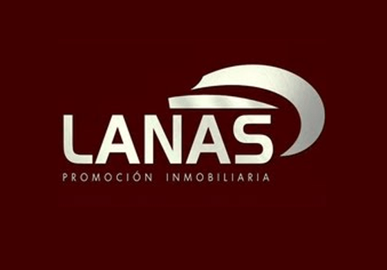 Lanas