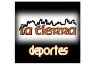 la tierra deportes