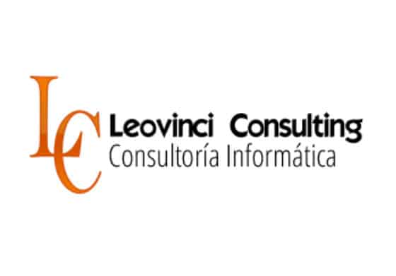 Leovinci Consulting