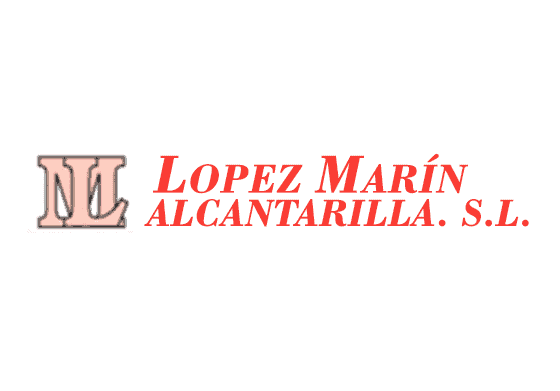 López Marín Alcantarilla