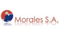 Morales SA