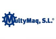 MultyMaq