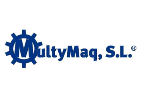 MultyMaq