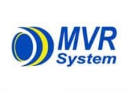 MVR System