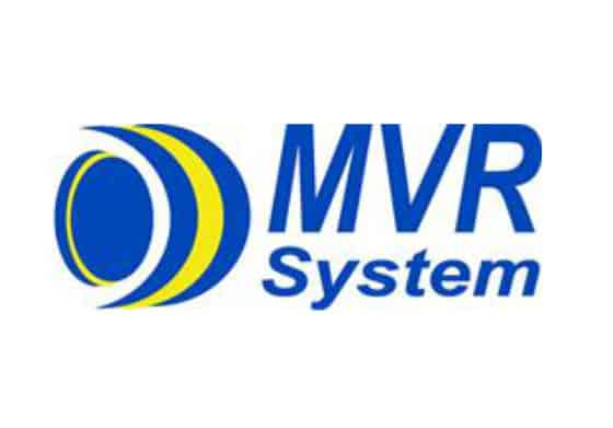 MVR System