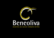 Beneoliva