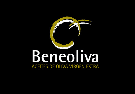 Beneoliva