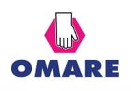OMARE