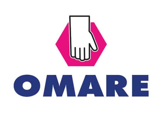 OMARE