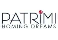 PATRIMI
