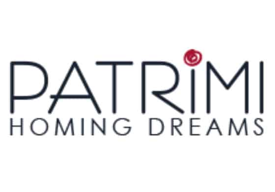 PATRIMI