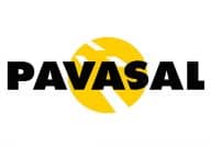 PAVASAL