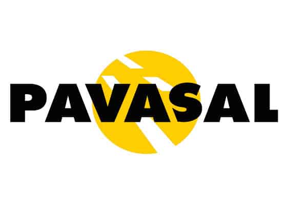 PAVASAL