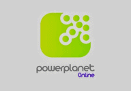 powerplanet Online