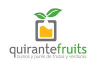 quirantefruits sl